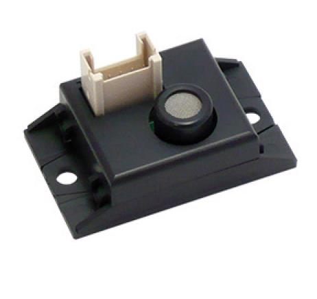 CGM6812-B00  FIGARO Pre-calibrated Gas Sensor