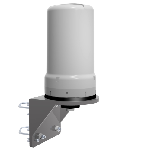 LMO7270-WB-D10M195-SM 4G Multiband