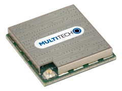 MTXDOT-EU1-A00-1 Multitech xDot