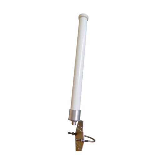 FGO High Gain LTE Omni Antenna