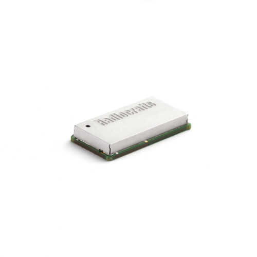 RC1181-TM Radiocrafts
