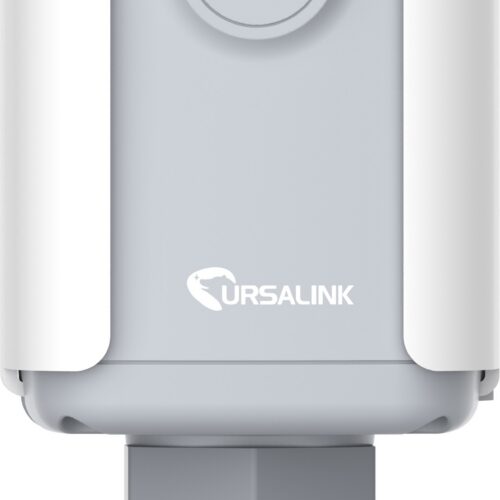 EM500-UDL -W100 Milesight Monitoring Sensors