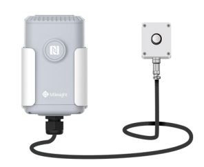 EM500-LGT Milesight Light Sensor