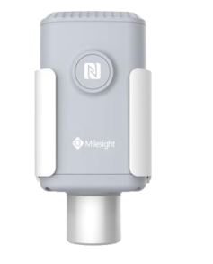 EM500-CO2 Milesight Carbon Dioxide Sensor
