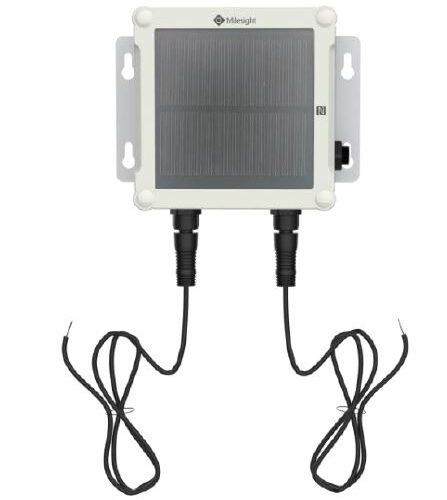 UC512-DI-868M Milesight (IA)