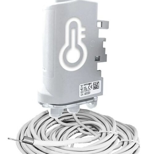 ARF8180BA2 Adeunis Temperatursensor 2 Fühler