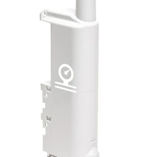 ARF8283AA Adeunis Atmosphärenducksensor