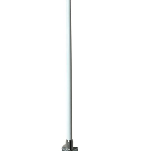 OMNI-868-62-NF EAD high gain outdoor antenna