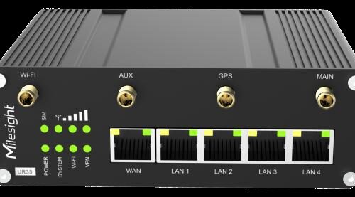 UR35-L04EU-G-P-W Milesight