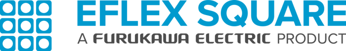 Eflex-Square-RGB-1536x231