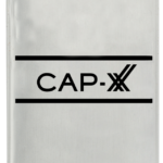 HW203F CAP-XX