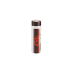 ER14505 ELSYS Battery
