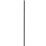 Sensoterra Bodenfeuchte-Sensor 10 - 90cm